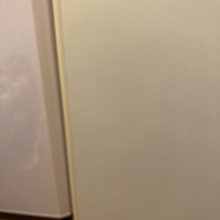 画像234