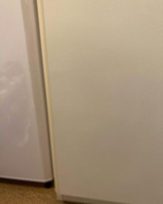 画像234