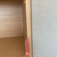画像237