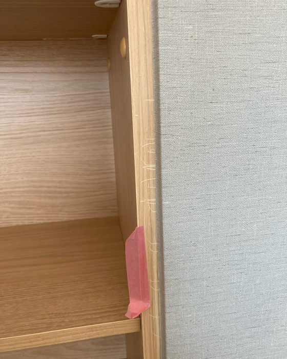 画像237
