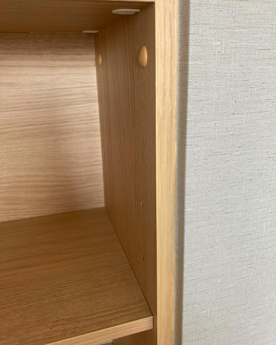 画像238