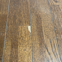 画像240
