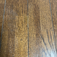 画像241
