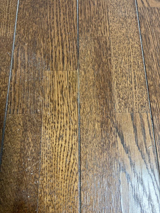 画像241