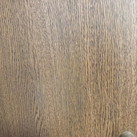 画像244