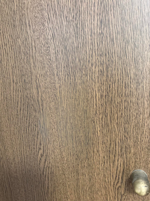 画像244