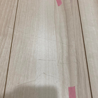 画像249