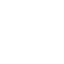 OKアイコン