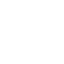 ハートのマーク3