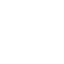 キラキラ 3