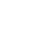 いいねの手のアイコン (1)