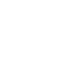 星アイコン8 (1)